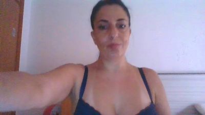 Katherinluna33 — Cam4 stream photo (Aug 2026)
