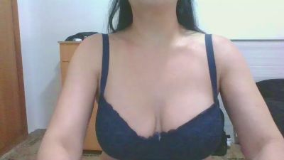 Katherinluna33 — вебкам-модель онлайн на cam4