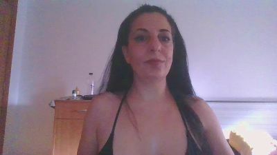 Katherinluna33 — вебкам-модель онлайн на cam4
