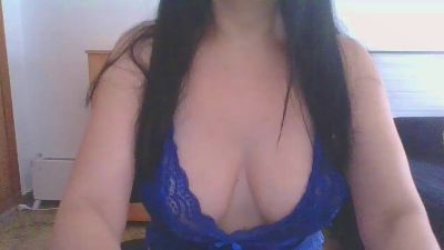 Katherinluna33 — вебкам-модель онлайн на cam4