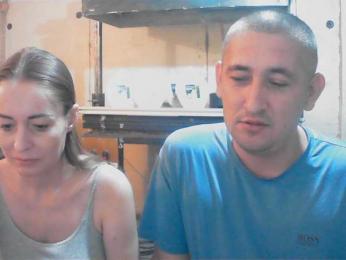 DenMaretxx — Bongacams stream photo (Sep 2026)