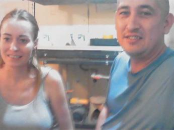 DenMaretxx — Bongacams stream photo (Sep 2026)