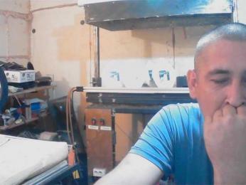 DenMaretxx — Bongacams stream photo (Sep 2026)