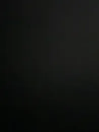oliver_Ferrer — вебкам-модель онлайн на stripchat