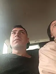 JuaNiCOL — stripchat