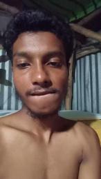 Exoticboy24 — вебкам-модель онлайн на cam4