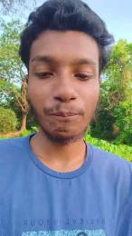 Exoticboy24 — вебкам-модель онлайн на cam4