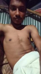 Exoticboy24 — вебкам-модель онлайн на cam4