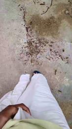 Exoticboy24 — вебкам-модель онлайн на cam4