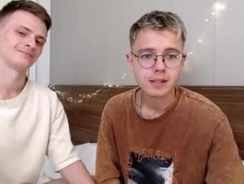 nikikerry_cum_ — Chaturbate stream photo (Mar 2026)