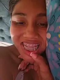 DuoPassion143 — stripchat