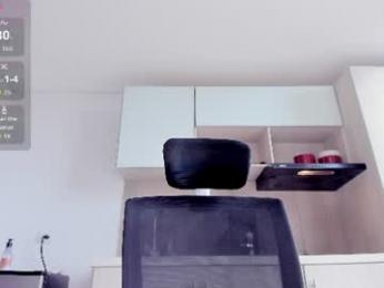 dorianreddd — вебкам-модель онлайн на chaturbate