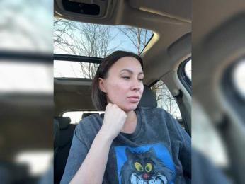 Alenachka_moya — bongacams