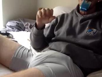 sbshowoff — Chaturbate stream photo (May 2026)