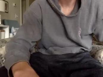 sbshowoff — Chaturbate profile photo