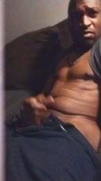 Uncut_king219 — Cam4 stream photo (Jul 2026)