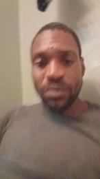 Uncut_king219 — Cam4 stream photo (Sep 2026)