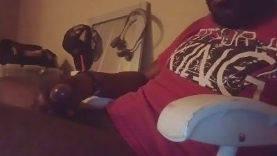 Uncut_king219 — Cam4 stream photo (Sep 2026)