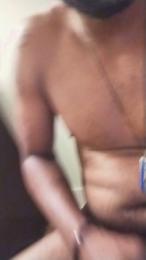 Uncut_king219 — Cam4 stream photo (Apr 2026)