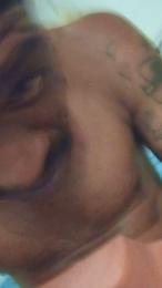 Uncut_king219 — Cam4 stream photo (Apr 2026)