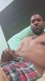 Uncut_king219 — Cam4 stream photo (May 2026)