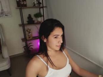 _sassy_girl — Chaturbate stream photo (Jun 2026)