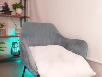 _sassy_girl — Chaturbate stream photo (Jun 2026)