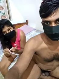 Himaayaa — Stripchat stream photo (Nov 2025)