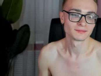 emmit_barker — chaturbate