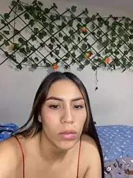 ColynftDavid — Stripchat stream photo (May 2025)