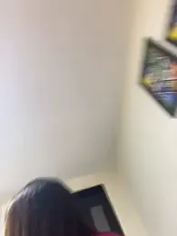 ColynftDavid — Stripchat stream photo (May 2025)