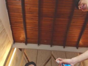 michaell_twink — вебкам-модель онлайн на chaturbate