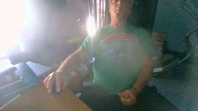 luv2jercit — Cam4 profile photo