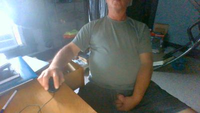 luv2jercit — Cam4 stream photo (Aug 2026)