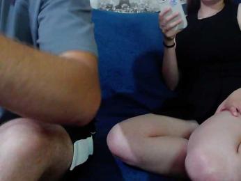 JhonLily — Bongacams stream photo (Jun 2026)