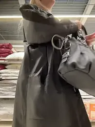 Mila_NoRules — Stripchat stream photo (Mar 2026)