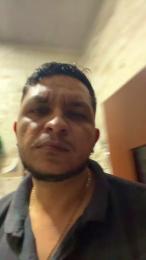 elandresredes — Cam4 stream photo (Jun 2026)