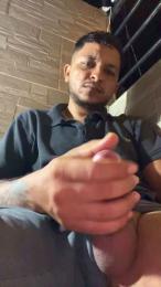 elandresredes — Cam4 stream photo (Jun 2026)