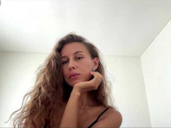 PolinaMayner — Bongacams stream photo (Aug 2026)