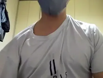 taaaaaa- — Stripchat stream photo (Feb 2026)