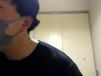 taaaaaa- — Stripchat stream photo (Feb 2026)