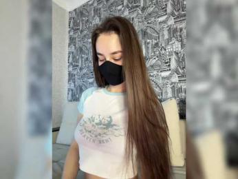 -EVO4KA- — Bongacams stream photo (Apr 2026)