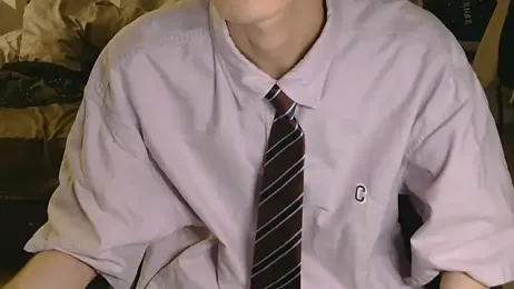 kaikai_0804 — Stripchat stream photo (Jul 2026)