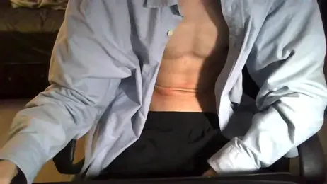 kaikai_0804 — Stripchat stream photo (Dec 2025)