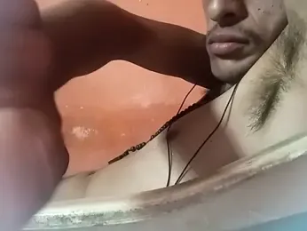 Hay-Viene-El-Huyy — Stripchat stream photo (Sep 2025)