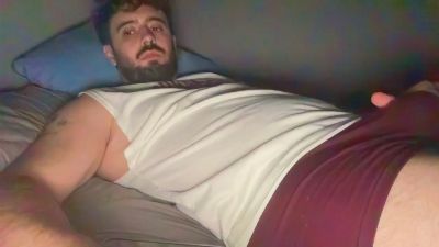 edoaldo21 — Cam4 stream photo (Jul 2025)