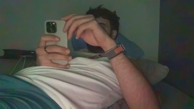edoaldo21 — Cam4 stream photo (Jul 2025)