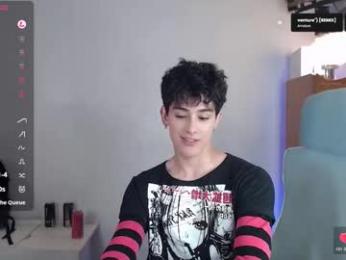 koneko_nya — chaturbate