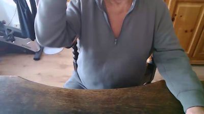 xpapy — Cam4 stream photo (Mar 2026)