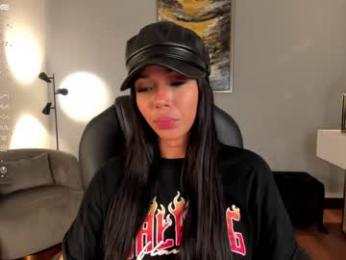 bellarossii — chaturbate